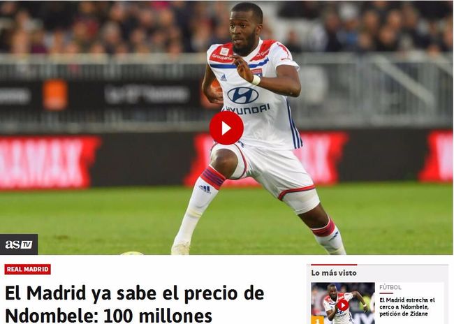 数字人民币在澳门博彩零售消费试点扩大