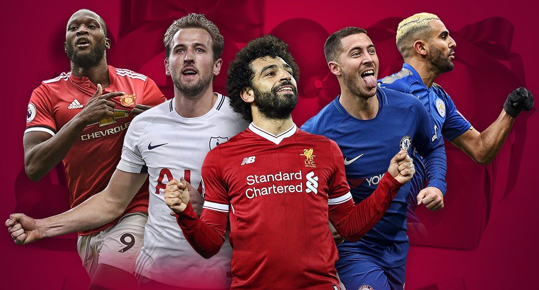 西媒：加西亚被阿拉维斯球员肘击后出现头晕，因此半场被换下