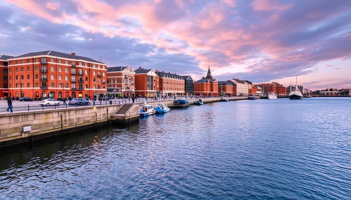 梅西结束印度行，已与家人一同返回阿根廷过圣诞节（梅西结束印度之旅，携家人返阿根廷共度圣诞节）