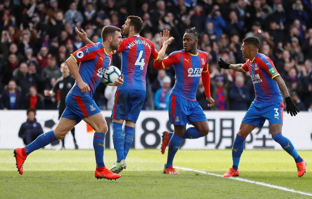 斯帕莱蒂：上半场太过于程式化，还犯了质量上不该犯的错