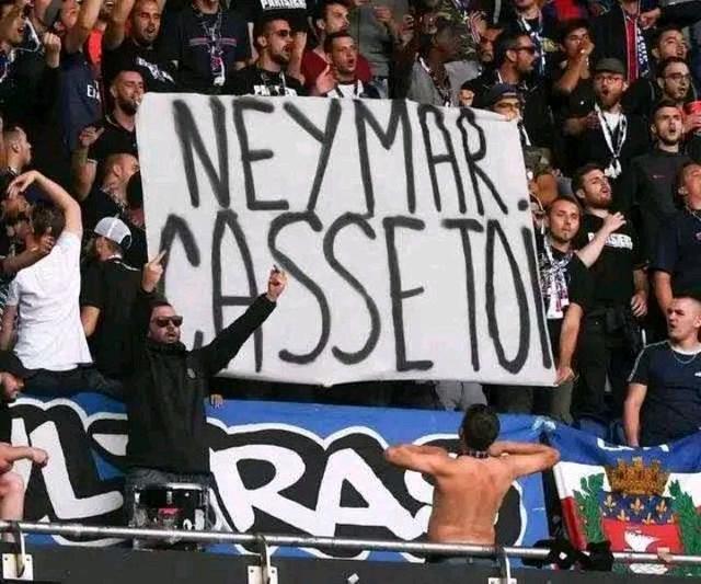 NBA伤病更新：哈登缺席关键比赛,