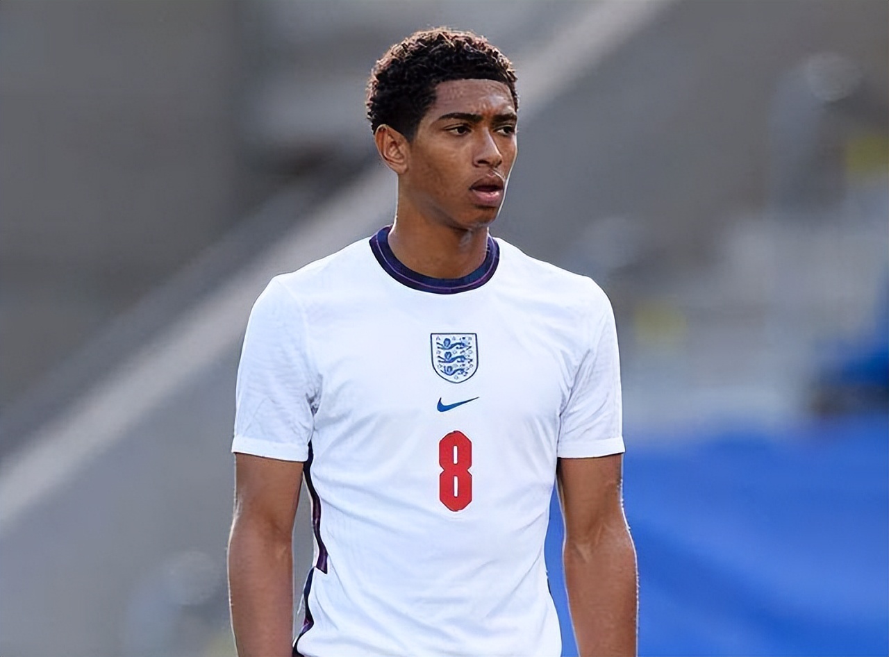 雷迪克：斯玛特是每日观察状态，希望能出战NBA杯1／4决赛