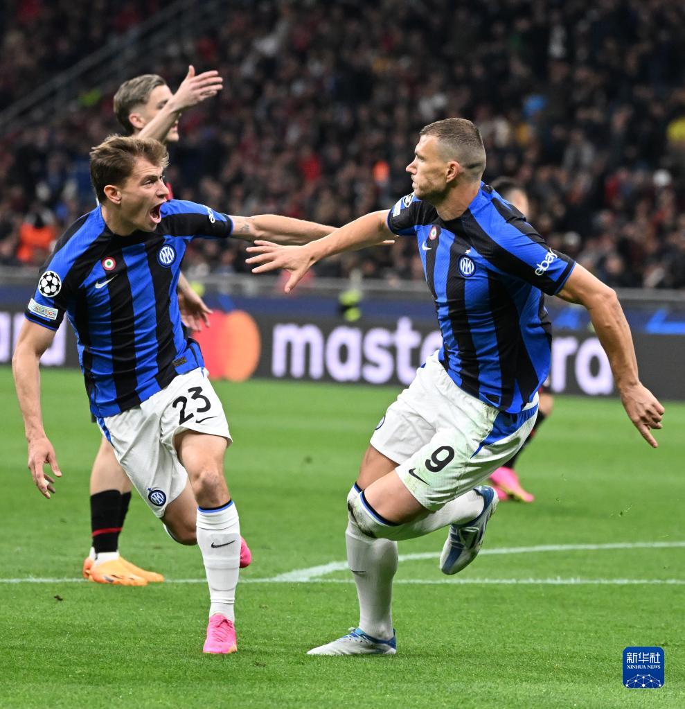 博彩业合规官薪资2025年平均上浮15%