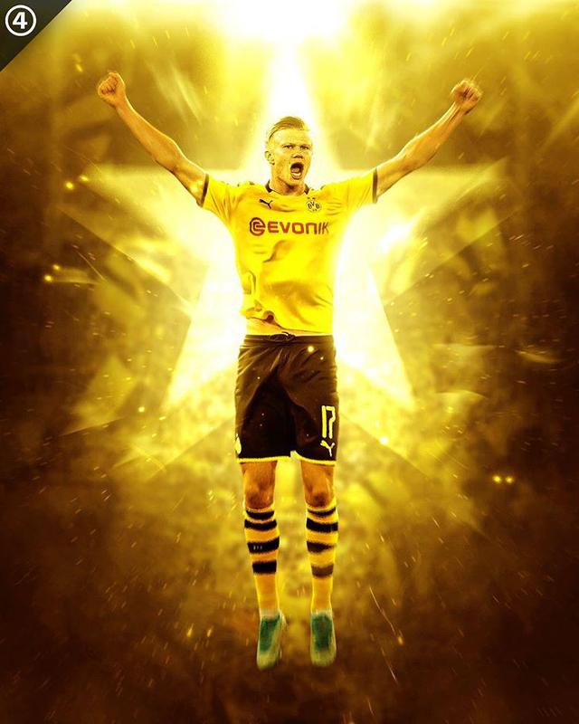 罗体：布罗佐维奇与利雅得胜利续约谈判无进展，尤文正在关注