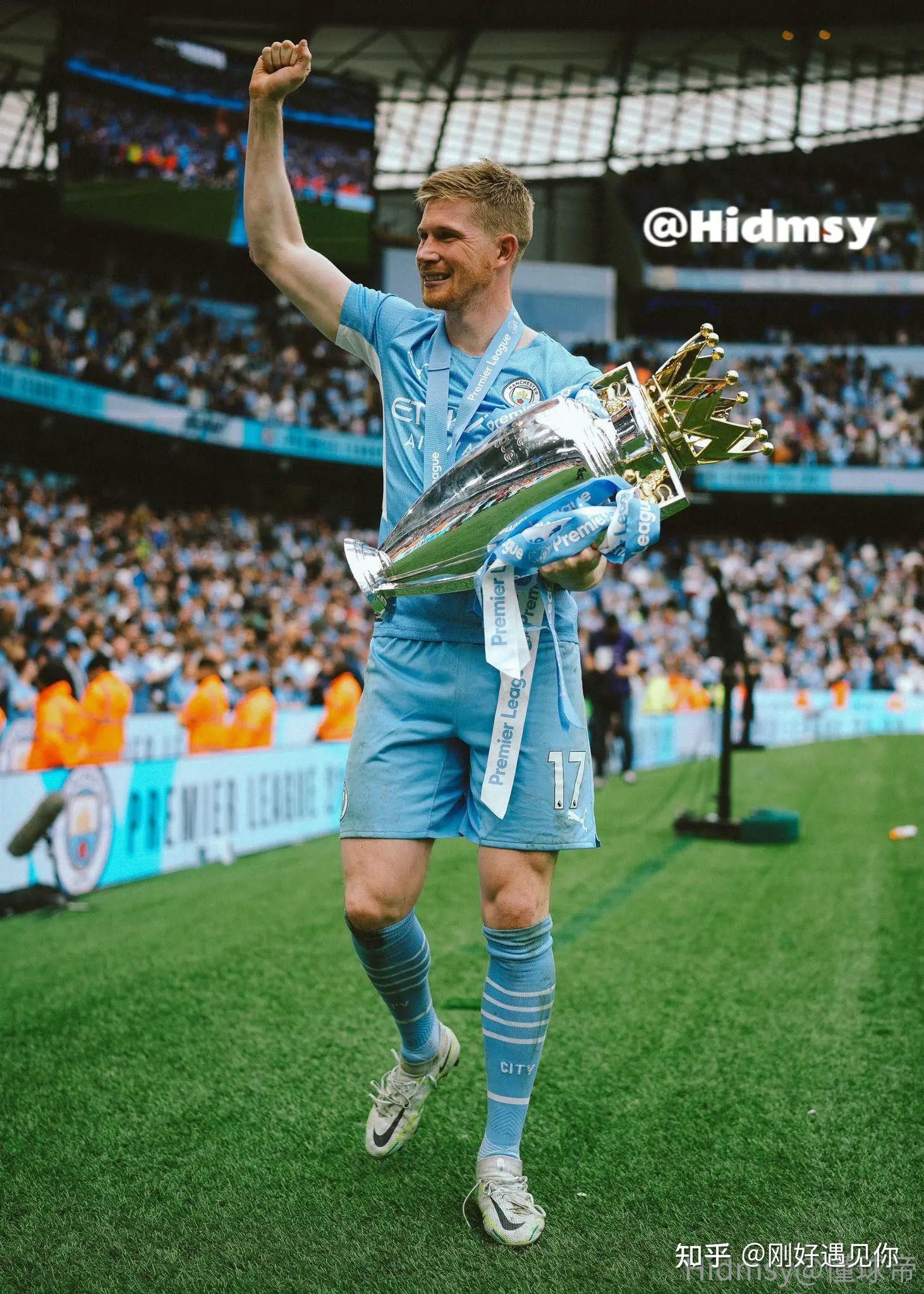 都体：尤文考察中卫蒂亚戈-加布里埃尔，莱切要价2500-3000万