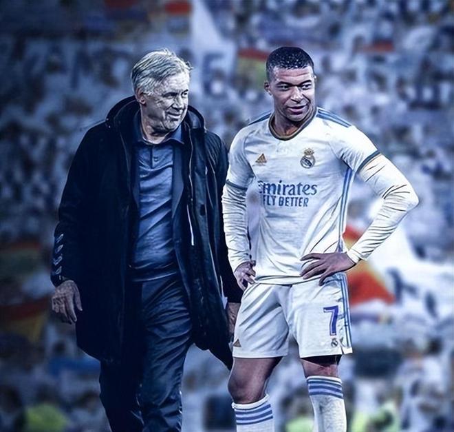 埃贝尔打趣：我看球时很安静而穆勒话很多，我不得不适应他（埃贝尔笑称：观赛我很安静，穆勒话多，我只能适应他）