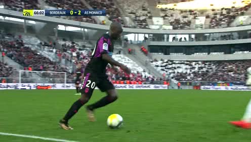 官方：斯坦科维奇从莫斯科斯巴达下课；事前曾用三种语言攻击记者