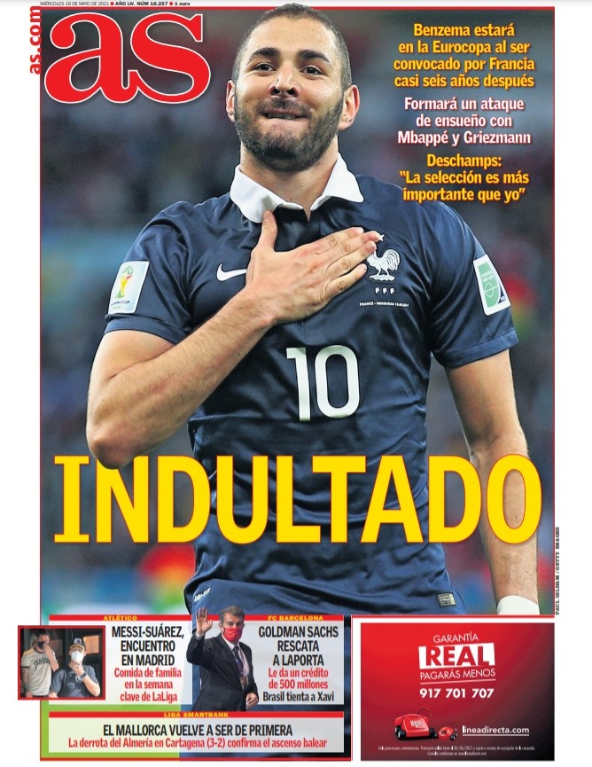 詹姆斯关键三分绝杀