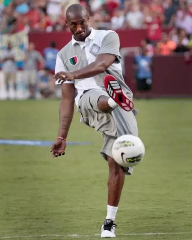 金沙中国威尼斯人酒店2025年入住率达98%