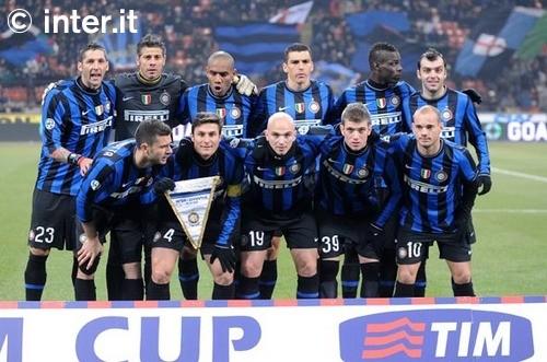 保罗被快船分手前的神秘暗示曝光，首席助教直言“这里没有余地”