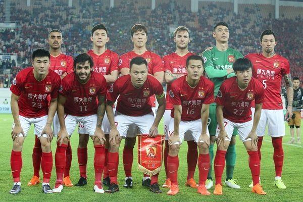 海纳谈卡尔：我们必须实际一点，他还需要时间去成长