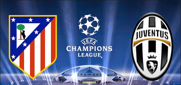 巴萨迎战贝蒂斯！五连胜后的关键一战，领头羊能否延续辉煌？