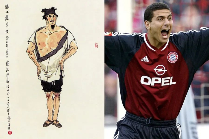 2025大阪赌场揭幕倒计时，明夏选定运营商