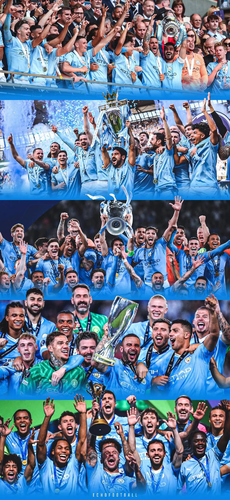 毛彪附体！四川一高校辅导员单刀面对大空门滑倒滚进球网