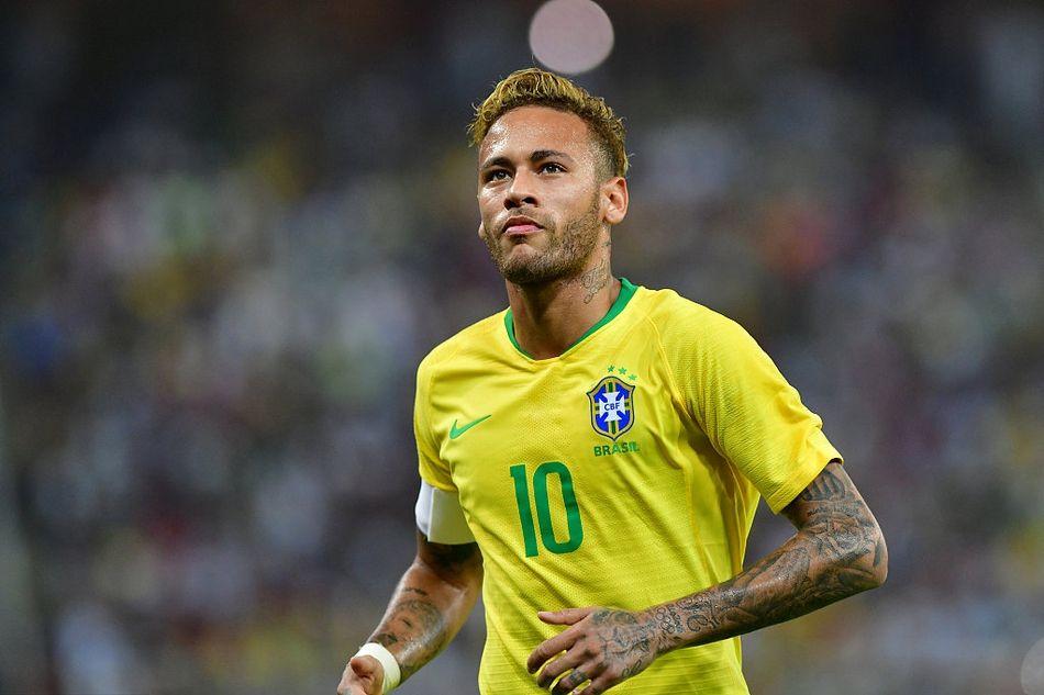 力压萨卡和哈兰德，官方：埃基蒂克当选第16轮英超最佳球员（英超第16轮最佳出炉：埃基蒂克当选，击败萨卡与哈兰德）