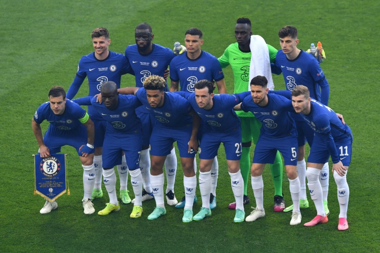 德媒：莱比锡35岁老将坎普尔将退役，本赛季仅出场3分钟（德媒：莱比锡35岁老将坎普尔将挂靴，本季仅有3分钟出场）