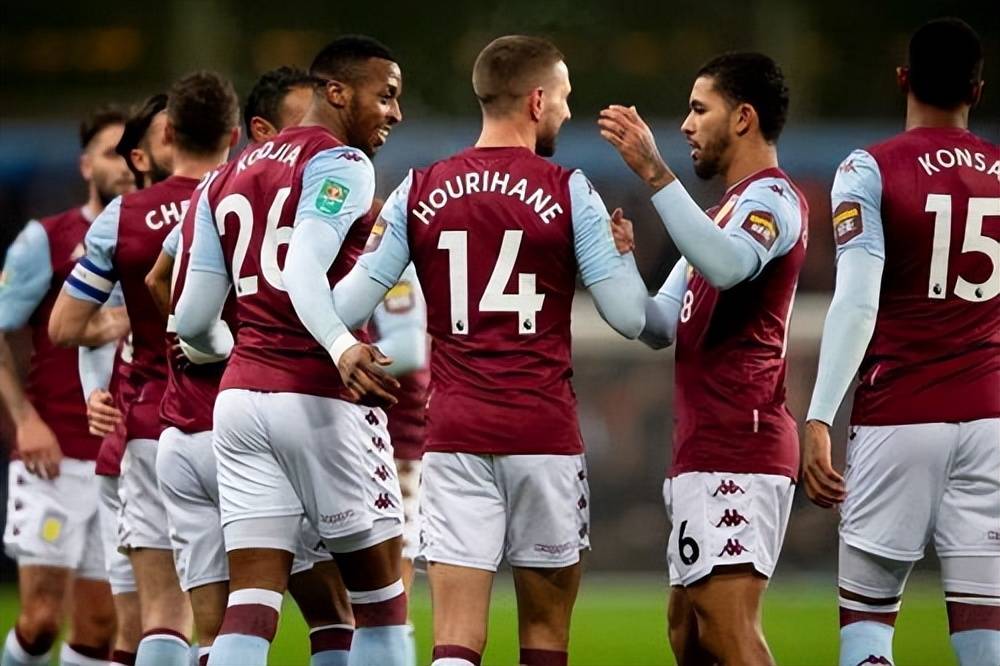 13胜4平，那不勒斯自1987年以来首次全年意甲主场保持不败（那不勒斯本年度意甲主场13胜4平，1987年来首次实现全年不败）