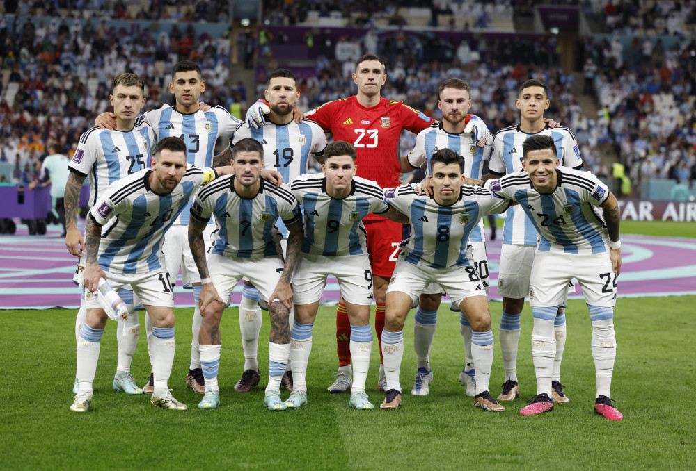 SGA本赛季第三次单场15+罚球，仅次于东契奇排在联盟第二