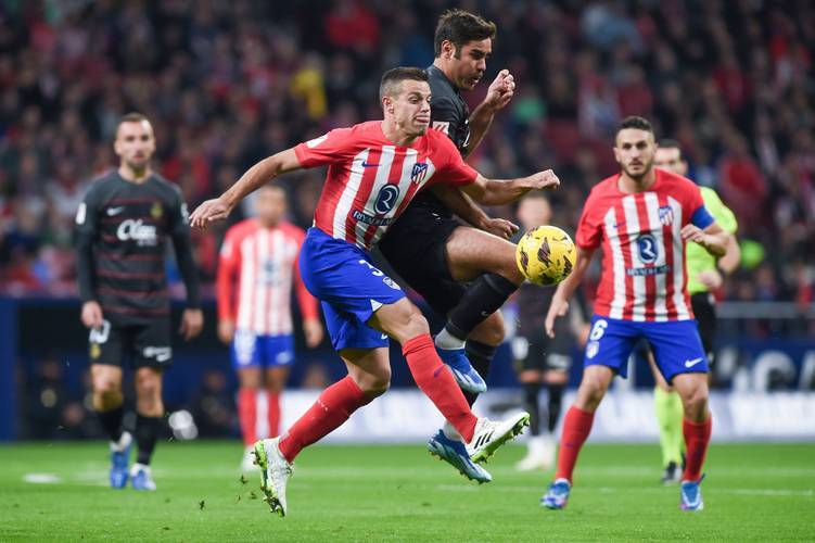 英超战报：恩凯蒂亚破门，格伊绝杀，水晶宫2-1力克富勒姆（英超赛况：恩凯蒂亚建功，格伊绝杀，水晶宫2-1击败富勒姆）