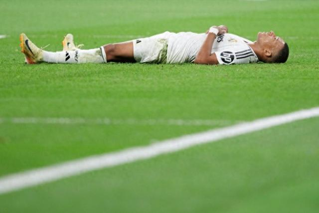 伊基塔：如果我是国民竞技的总监，我会毫不犹豫地签下J罗