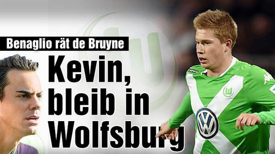 西甲12月最佳主帅候选：弗里克、希拉尔德斯、马诺洛在列（西甲12月最佳教练候选名单出炉：弗里克、希拉尔德斯与马诺洛入围）