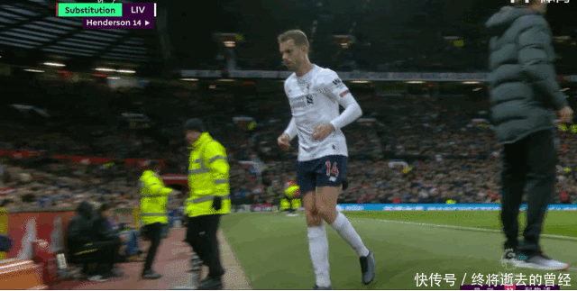 柏林联合队长：拜仁下半场一直在拖延时间，毫无公平竞赛精神