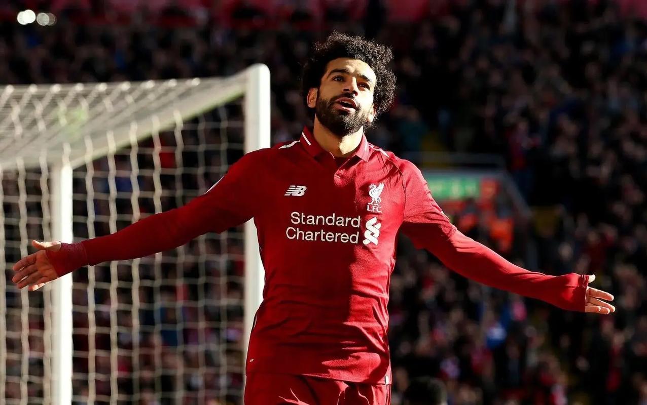 阿斯：马竞正密切关注格雷茨卡，球员与拜仁合同将在明夏到期（阿斯报：马竞紧盯格雷茨卡，其与拜仁的合同将于明夏届满）