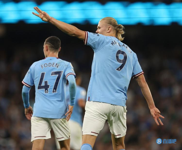 欧冠改制后连续3场破门最年轻榜单：17岁卡尔居首，姆巴佩次席（欧冠改制后连三场进球最年轻榜：17岁卡尔领跑，姆巴佩居次）