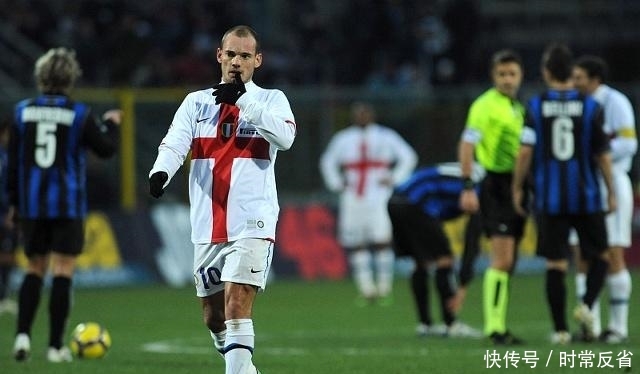 英媒：利兹联有意在冬窗引进米兰前锋希门尼斯