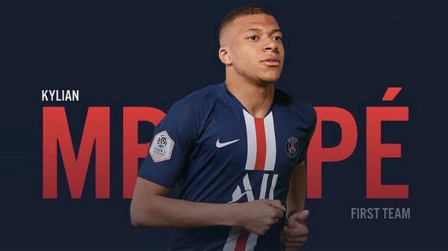 记者：拜仁和于帕梅卡诺基本谈妥新合同，只差解约金条款（记者：拜仁与于帕梅卡诺新合同基本谈妥，解约金条款尚待敲定）