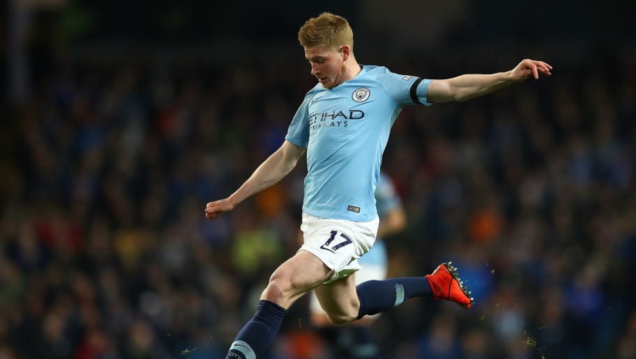 魏祥鑫：在梯队时我经常自己加练，上午训练下午晚上我就加练