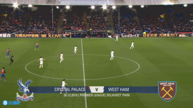 阿莱格里：给莱奥建议是因为我经验更丰富，而不是我比他厉害