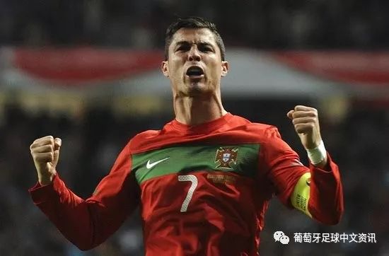 世界杯D组抽签出炉：美国、巴拉圭、澳大利亚、欧洲附加C胜者
