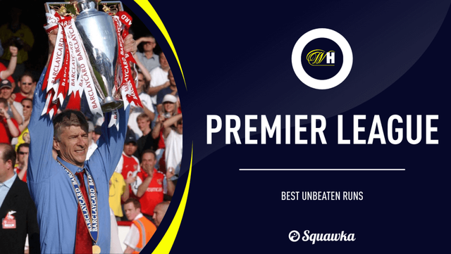 登贝莱包揽2025两大个人荣誉，90后首位金球奖+年度最佳（登贝莱横扫2025双料个人大奖，成90后首位金球得主并加冕年度最佳）