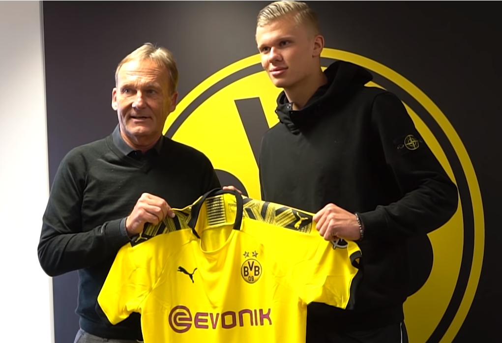 马卡：小西蒙尼如今表现出色，离不开梅西对他的明智建议