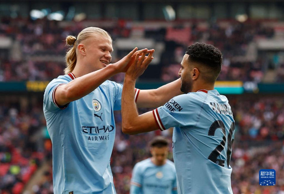 大腿级别，自加盟那不勒斯后麦克托米奈参与进球数意甲中场第1（大腿属性拉满！加盟那不勒斯后麦克托米奈以进球参与数领跑意甲中场）