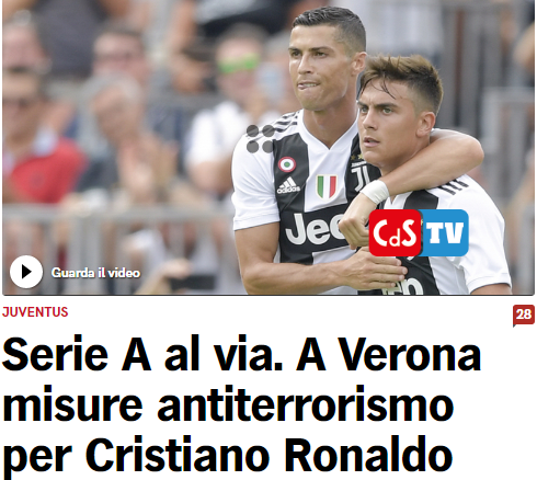 “我们知道我们可以依靠他”：坎特与法国队，永不落幕的故事