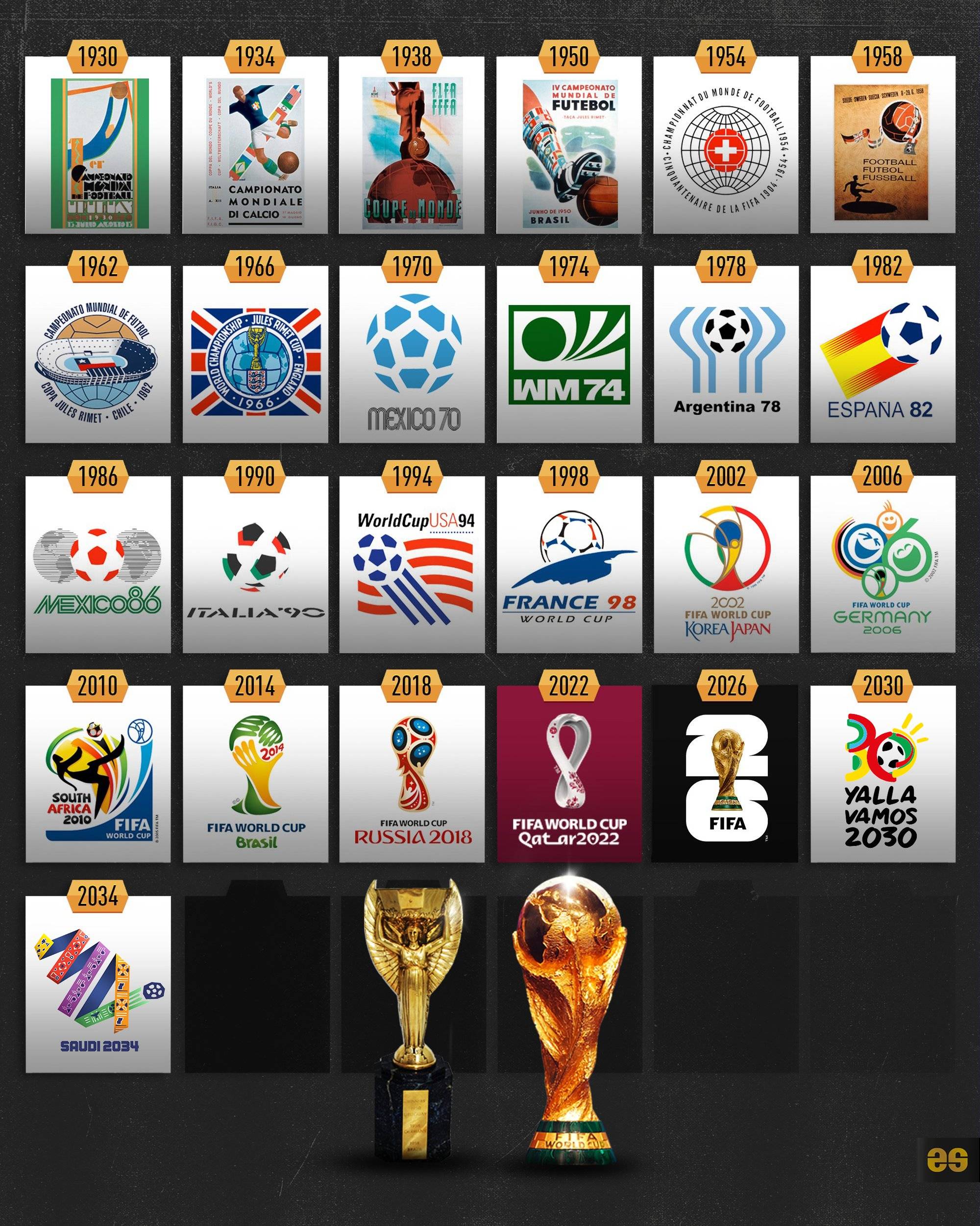 篮球勇士替补球员连续得分上双