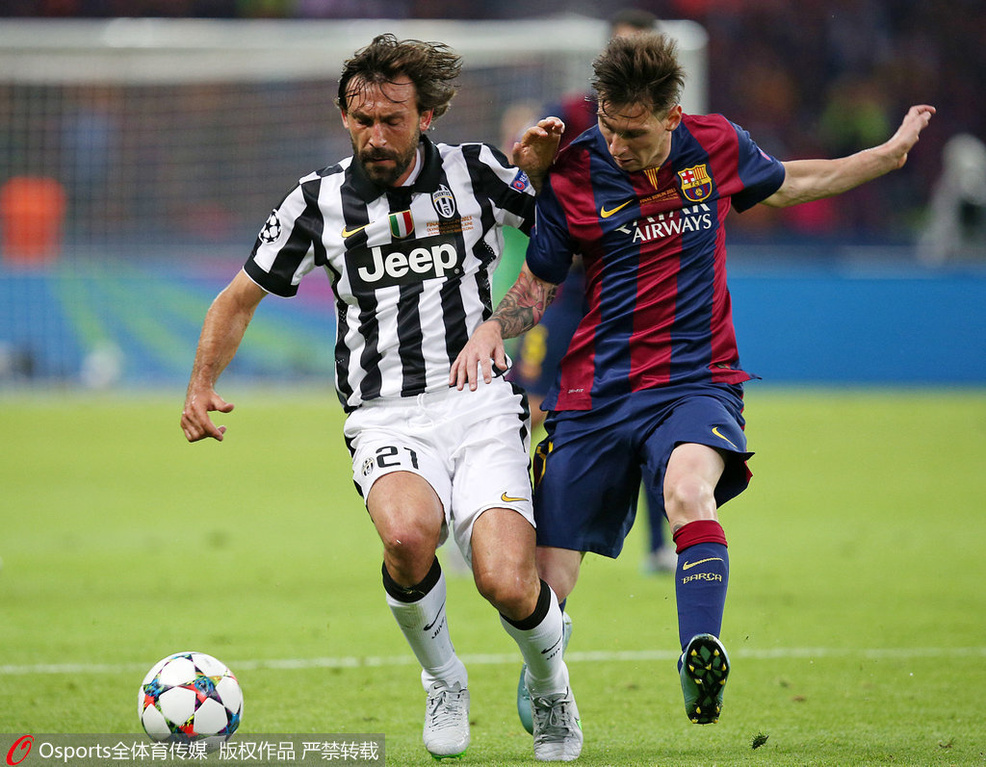 中国职业联赛财务指标：中超俱乐部单个财年支出不能超过6亿元