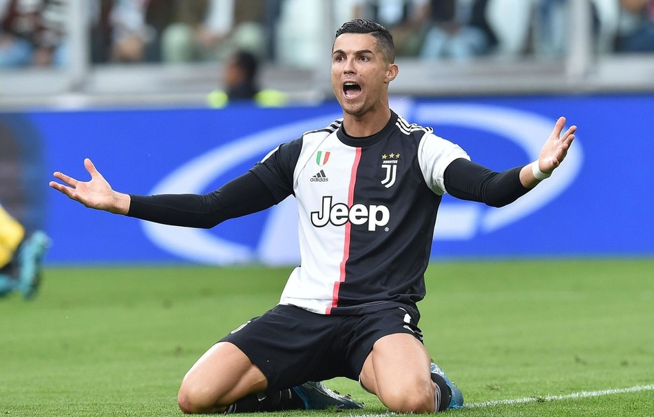 法尔克：拜仁重视巴黎对于帕的兴趣，将为他提供涨薪续约合同