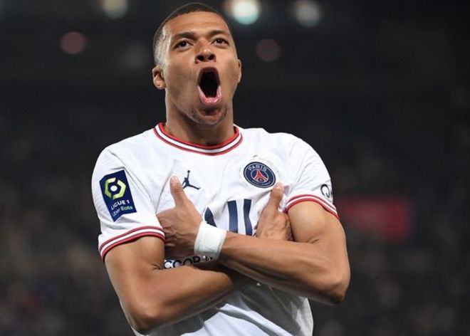 瓦诺利：向球员们今天的表现致敬，我们必须更好地支援基恩