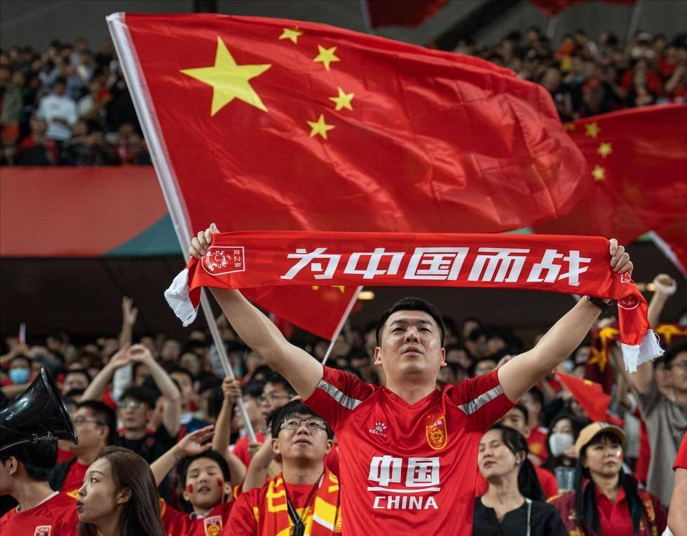 弗鲁米嫩塞官方：蒂亚戈·席尔瓦已正式完成解约手续（弗鲁米嫩塞官宣：蒂亚戈·席尔瓦已完成解约手续）