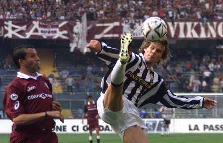 桑切斯：我有过更精彩的传球，但能送出助攻是靠佩德罗的表现（桑切斯：助攻要感谢佩德罗，我也有过更精彩的传球）