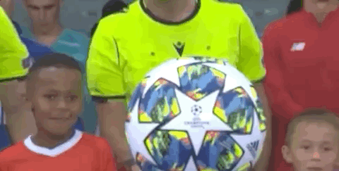 2-0，4-3！欧联杯之王神了，英超140亿对决战老东家，赢球=搅乱争冠格局（2-0、4-3！欧联杯霸主爆发，英超140亿豪门迎战老东家，赢球将搅乱争冠格局）