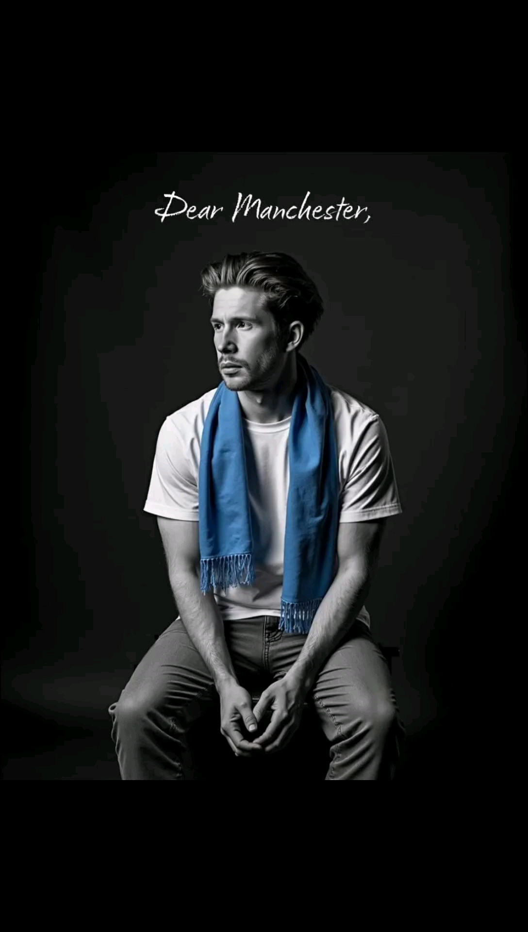 随着阿森纳2-0，利物浦1-1，切尔西1-3爆冷，英超最新积分榜出炉