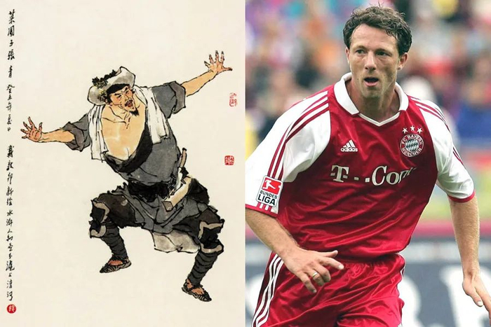 世欧预战报：塔巴科维奇制胜，波黑3-1胜十人罗马尼亚（世欧预快讯：塔巴科维奇建功，波黑3-1力克十人罗马尼亚）