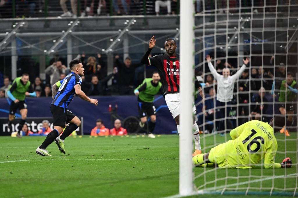 刘若钒：给自己的赛季表现打及格分；穆斯卡特提高了我的自信