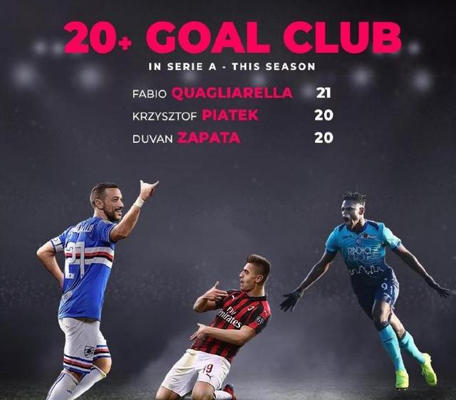 官方：费迪南德将担任世界杯抽签仪式主持人，布雷迪、奥尼尔等参加