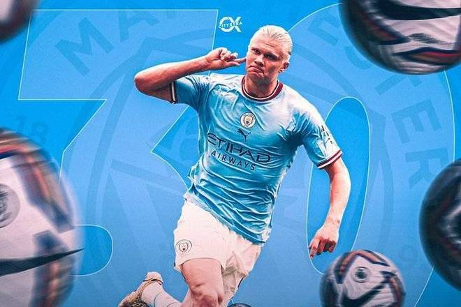 复出传射建功，内马尔率领桑托斯逃离降级区