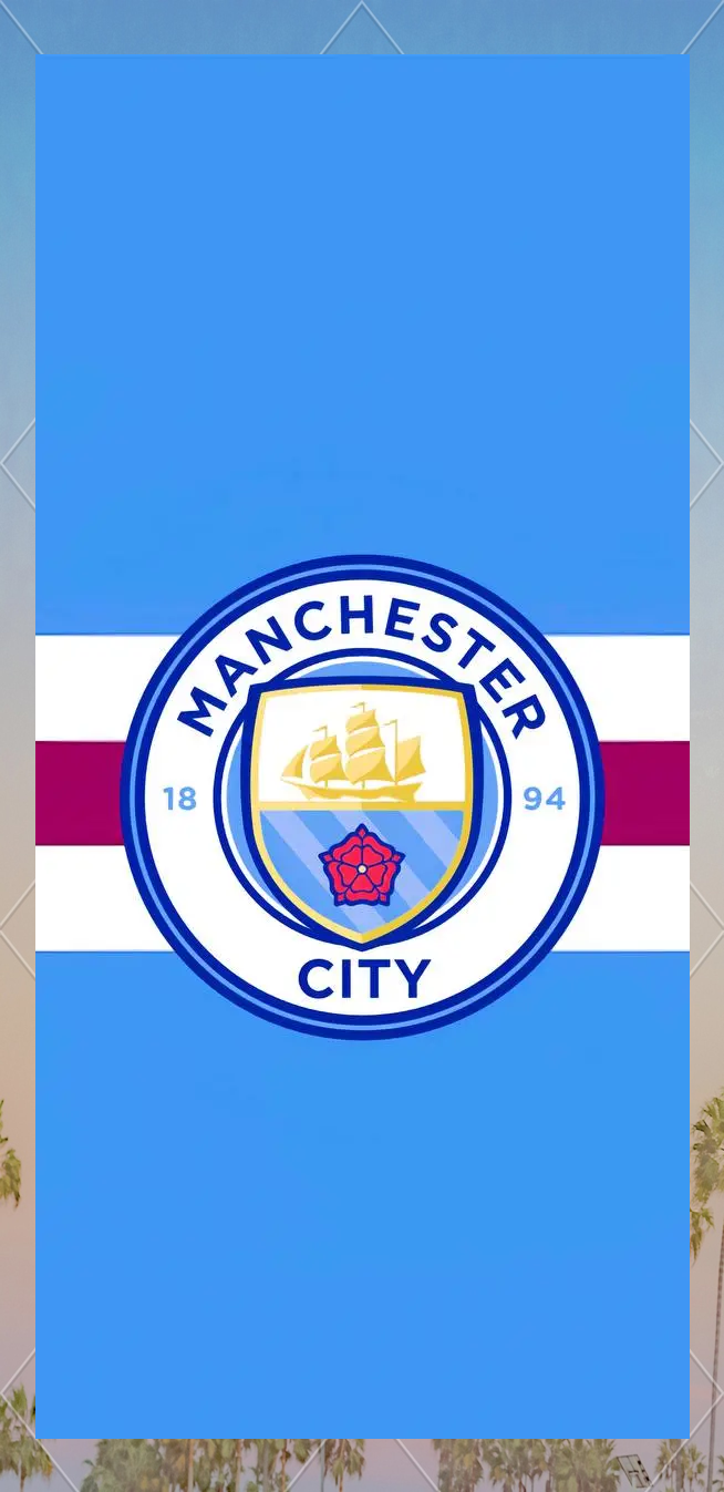 这次换防直接被晃倒